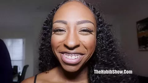 king gutta fucks mixed native indian n black too fine slim thick kokohontas
