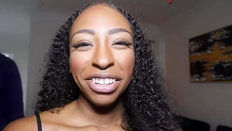 houston own slim thick ebony n cherokee indian kokohontas fucked n guts king gutta