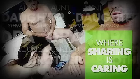 Hot Girlfriend - Familyscrew