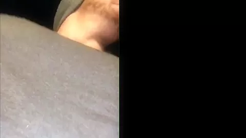 Truck Stop With Myra Gold - Thor-Bbw