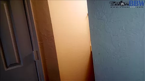 Piss Video - Thor-Bbw