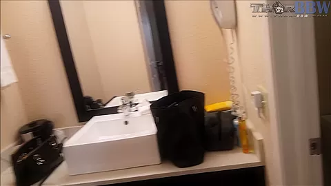 Piss Video - Thor-Bbw