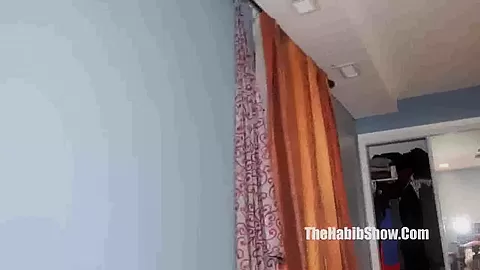 baltimore honey petite playing with that pussy sexy toy freak