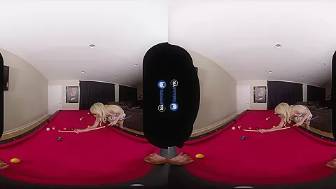 Double Or Nothing