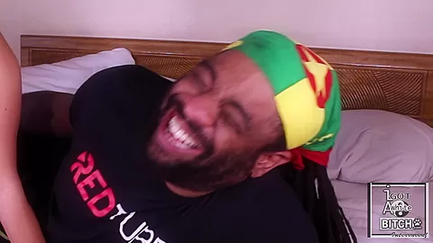 White Whore Wets My Dick Up Good Pt1 - Sukmydick