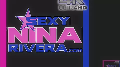 Pussy Ply Then Bj 12 - Sukmydick
