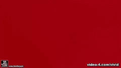 Vivien White in Vivid Video: Chubby Love