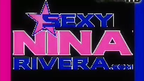 Lick Me Then Fuck Me Hard 13 - Sexynina