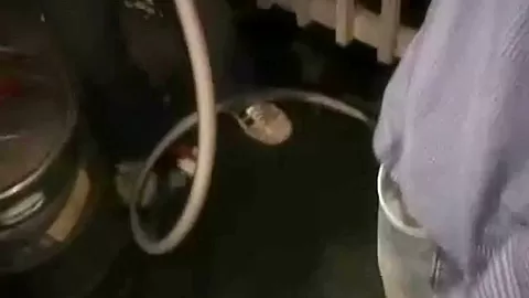Sweaty college party turns into a lesbian muffdiving orgy