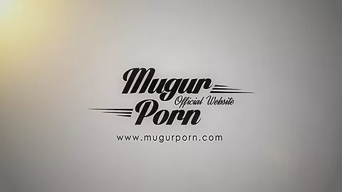 Live Show From Slovenia - Mugur Porn