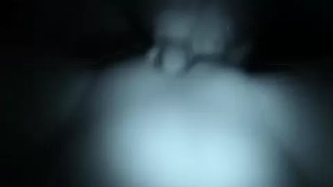 John and Ali fucking dark in dark
