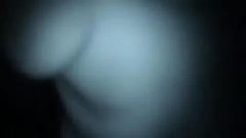 John and Ali fucking dark in dark