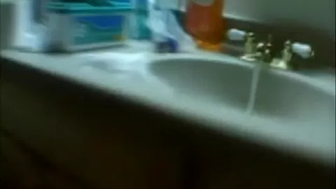 Kat gets ravaged hard in rough sex romp