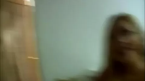 Kat gets ravaged hard in rough sex romp