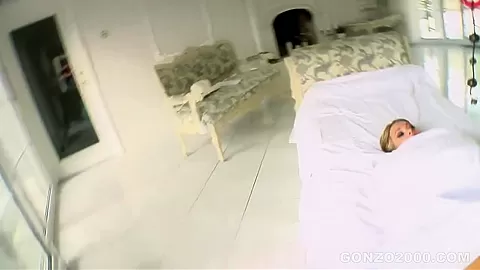 Gynecologists looking into my Pussy with Vaginal Speculum at Gonzo2000 - Gonzo2000