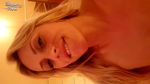 Britany Bardot Step mommy Big Ass Nice Suck Swit Big Pussy Teaches A Big Boy Private Movies Mugur Porn - Mugur Porn