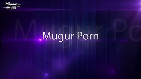 Blonde Milf Boszi 37 Age Fucks With Mugur Porn Private Homemade Casting Camera Gonzo Style - Mugur Porn