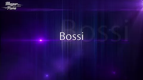 Blonde Milf Boszi 37 Age Fucks With Mugur Porn Private Homemade Casting Camera Gonzo Style - Mugur Porn