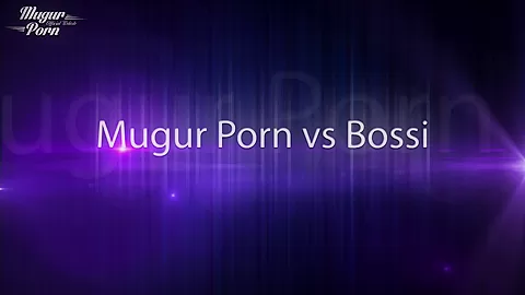 Blonde Milf Boszi 37 Age Fucks With Mugur Porn Private Homemade Casting Camera Gonzo Style - Mugur Porn