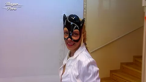 Blonde Milf Boszi 37 Age Fucks With Mugur Porn Private Homemade Casting Camera Gonzo Style - Mugur Porn