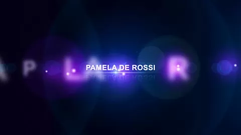 Anal Mature Casting Pamela De Rossi 55 Age Mugur Porn Production Capera Gonzo Style - Mugur Porn