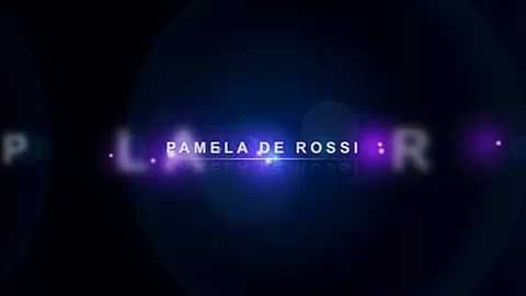 Anal Mature Casting Pamela De Rossi 55 Age Mugur Porn Production Capera Gonzo Style - Mugur Porn