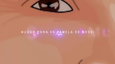 Anal Mature Casting Pamela De Rossi 55 Age Mugur Porn Production Capera Gonzo Style - Mugur Porn