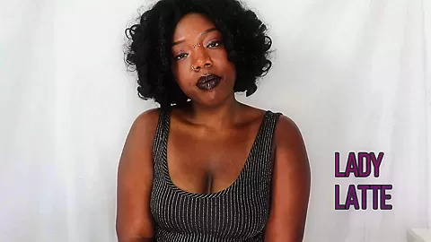 407 Goon Suring Quarantine Joi - Chy Latte