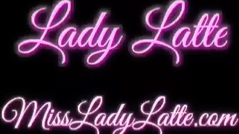 407 Goon Suring Quarantine Joi - Chy Latte