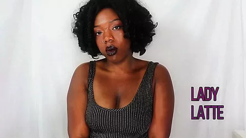 407 Goon Suring Quarantine Joi - Chy Latte