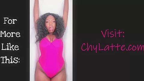 385 Naughty Maid Fucks You To Do Her Chores Pov Virtual Sex Role Play - Chy Latte