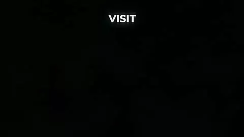 Real african lesbian couple makeout and pussy eating
