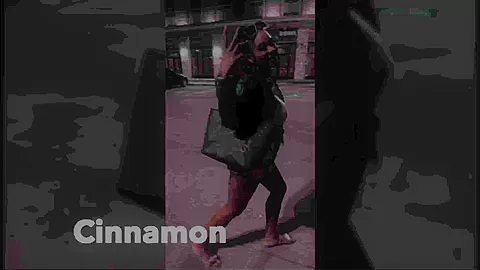 detroits own thickness cinnammon fucked hoston texas swag trent