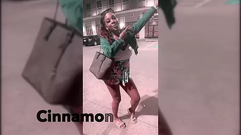 detroits own thickness cinnammon fucked hoston texas swag trent