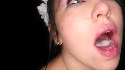 Frasia Movie - GloryHoleSecrets