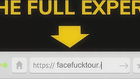 Chubby Submissive Horny Lady Cheating Gets Rough Face Fuck Domination From Neighbour