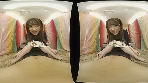 I Want to be Dominated by my Stepsister - Asian Femdom Compilation