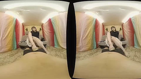 I Want to be Dominated by my Stepsister - Asian Femdom Compilation
