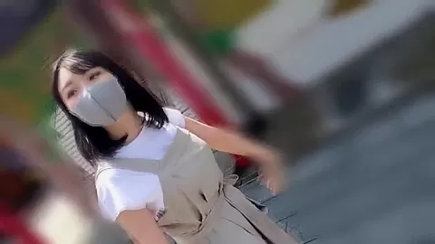 Asian angel 9370 - AsianHappyEnding