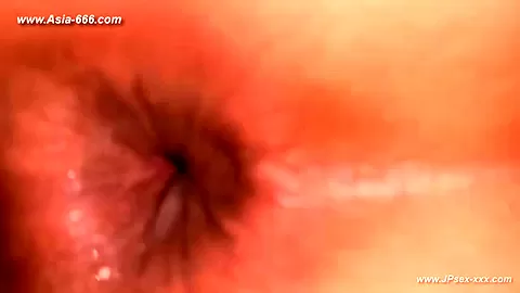 chinese man fucking gril.89