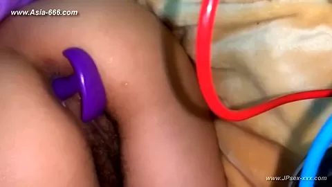 chinese man fucking gril.89