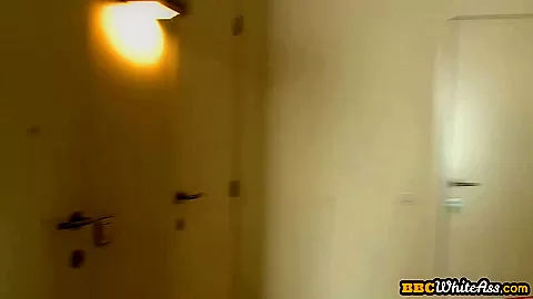 Bigtitted slut penetrated by black dick in missionary