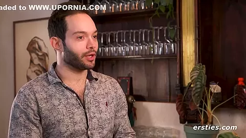 2 Horny Couples Shoot A Hot Porn Video