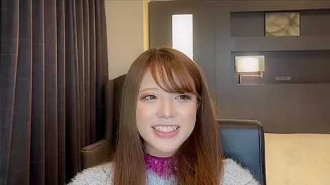 Asian angel 8671 - AsianHappyEnding
