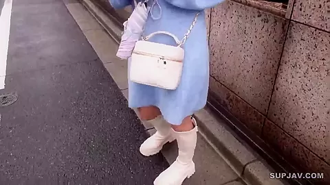 Asian Angel 16308