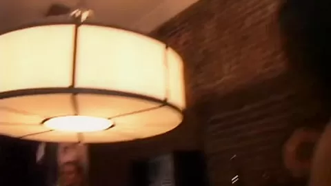 College Party Girl Kissing blowjob Session and Fucking teen 18+
