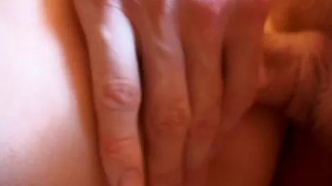 Ester in hot homemade video showing two lovers fuck