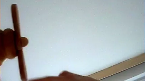 Katerina Sz. in blonde chick rides dick in a homemade video