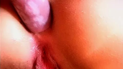 Aida & Lanza & Noelle & Sue in anal sex action with a cute and sexy student 18+ girl