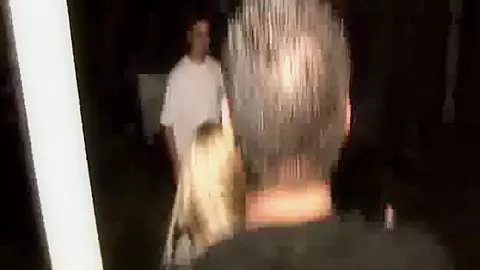 Coed teen 18+ fucking dick in frat house